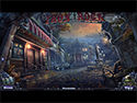Mystery Trackers: Das Minenunglück von Iron Rock screenshot