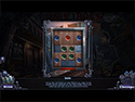 Mystery Trackers: Das Minenunglück von Iron Rock screenshot