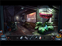 Mystery Trackers: Das Geheimnis von Watch Hill Sammleredition screenshot