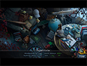 Mystery Trackers: Das Geheimnis von Watch Hill Sammleredition screenshot