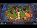 Mystery Trackers: Das Geheimnis von Watch Hill Sammleredition screenshot