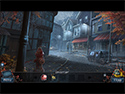 Mystery Trackers: Das Geheimnis von Watch Hill screenshot
