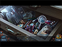 Mystery Trackers: Das Geheimnis von Watch Hill screenshot