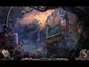Mystery Trackers: Der Zug nach Hellswich Sammleredition screenshot