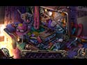 Mystery Trackers: Der Zug nach Hellswich Sammleredition screenshot