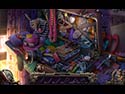 Mystery Trackers: Der Zug nach Hellswich screenshot