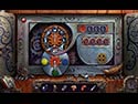 Mystery Trackers: Der Zug nach Hellswich screenshot