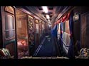 Mystery Trackers: Der Zug nach Hellswich screenshot