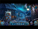 Mystery Trackers: Die Tragödie von Winterpoint Sammleredition screenshot
