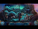 Mystery Trackers: Die Tragödie von Winterpoint screenshot