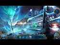 Mystery Trackers: Die Tragödie von Winterpoint screenshot