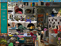 Mysteryville 2 screenshot