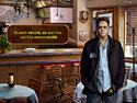 Mysteryville 2 screenshot