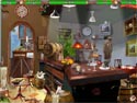 Mysteryville screenshot