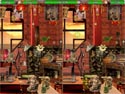 Mysteryville screenshot