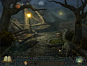 Mystic Diary: Die fehlenden Seiten screenshot