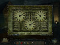 Mystic Diary: Die fehlenden Seiten screenshot