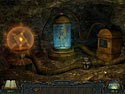 Mystic Diary: Die fehlenden Seiten screenshot