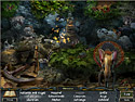 Mystic Diary: Die Geisterinsel screenshot
