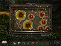Mystic Diary: Die Geisterinsel screenshot