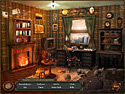 Mystic Diary: Lost Brother screenshot
