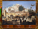 Mystic Gallery screenshot