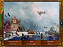 Mystic Gallery screenshot