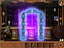 Mystic Gateways: Jagd nach den Sternen screenshot