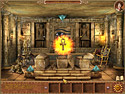 Mystic Gateways: Jagd nach den Sternen screenshot