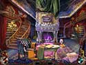 Mystic Legacy: Der mächtige Ring screenshot