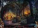 Mystic Legacy: Der mächtige Ring screenshot