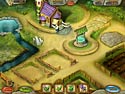 Mystika 2: Die Zuflucht screenshot
