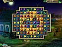 Mystika 2: Die Zuflucht screenshot