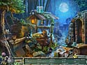 Mystika 2: Die Zuflucht screenshot