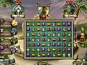 Mystika 3: Die Rückkehr der Drachen screenshot