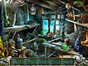 Mystika 3: Die Rückkehr der Drachen screenshot