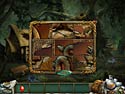Mystika 3: Die Rückkehr der Drachen screenshot