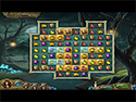 Mystika 4: Dunkle Omen screenshot