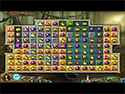 Mystika 4: Dunkle Omen screenshot