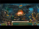 Mystika 4: Dunkle Omen screenshot