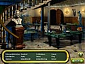 Mystika: Zwischen Licht und Schatten screenshot
