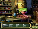 Mystika: Zwischen Licht und Schatten screenshot
