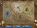 Mythic Pearls - The Legend of Tirnanog screenshot