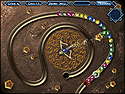 Mythic Pearls - The Legend of Tirnanog screenshot
