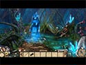 Mythic Wonders: Das göttliche Kind Sammleredition screenshot