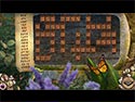 Mythic Wonders: Das göttliche Kind Sammleredition screenshot