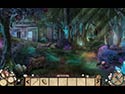 Mythic Wonders: Das göttliche Kind screenshot