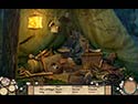 Mythic Wonders: Das göttliche Kind screenshot