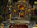 Mythic Wonders: Der Stein der Weisen Sammleredition screenshot