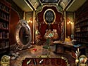 Mythic Wonders: Der Stein der Weisen Sammleredition screenshot